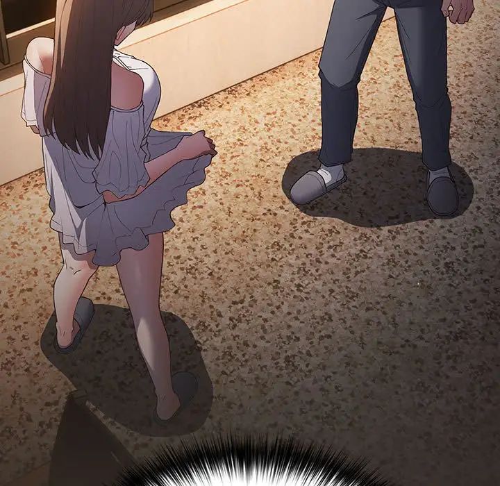 游戏规则我来定第58話