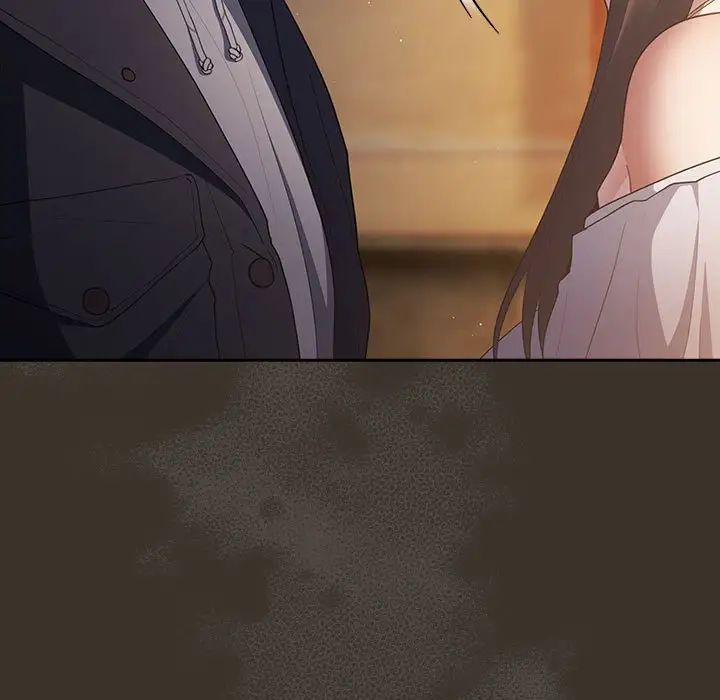 游戏规则我来定第58話