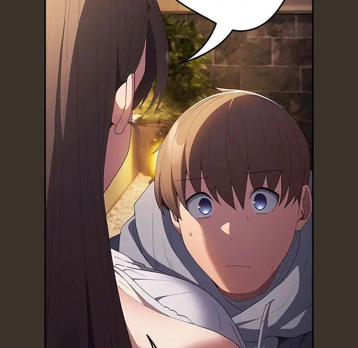 游戏规则我来定第58話