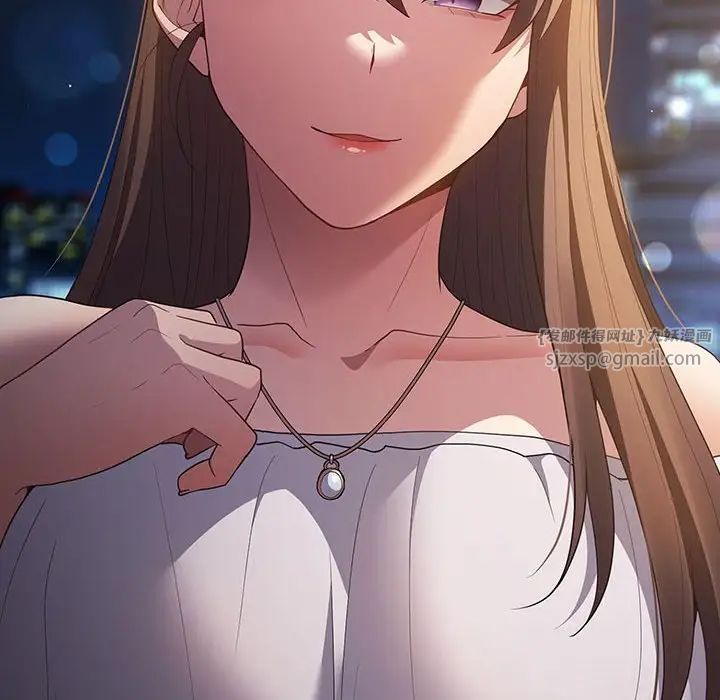 遊戲規則我來定第58話