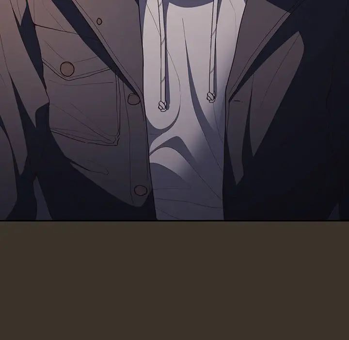 游戏规则我来定第58話