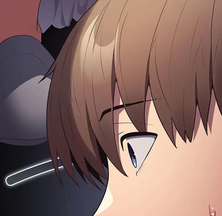 遊戲規則我來定第58話