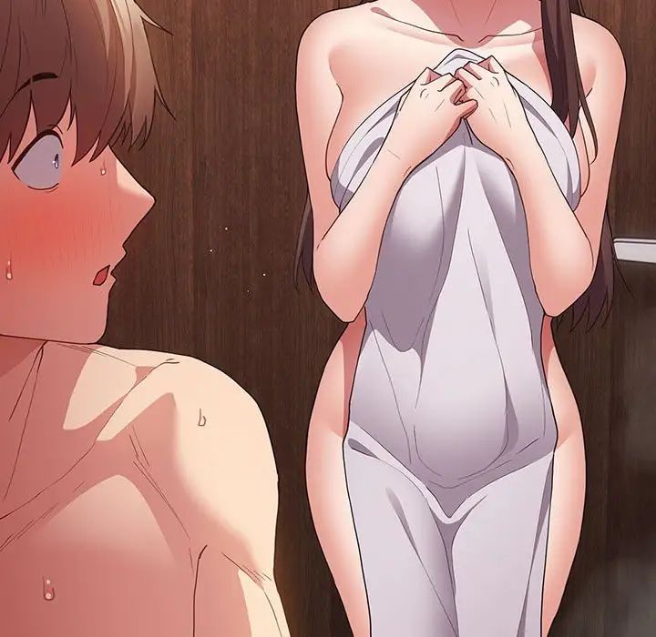 游戏规则我来定第58話