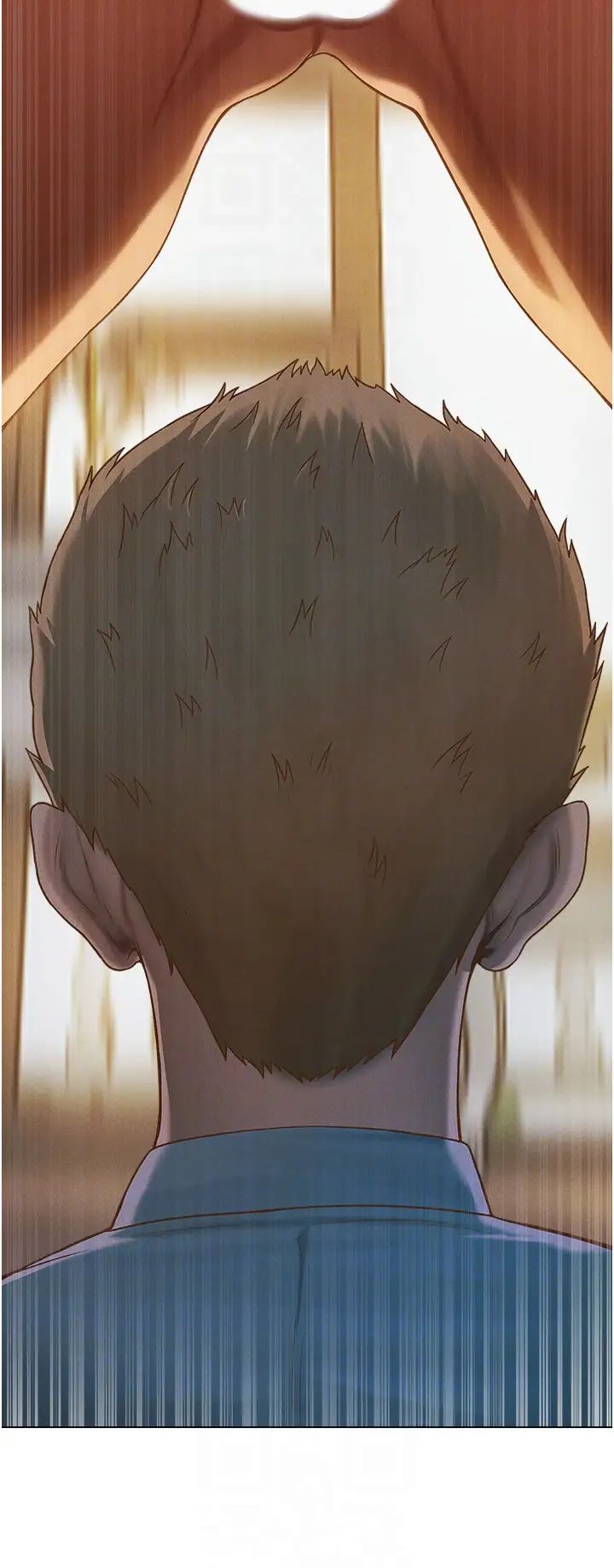 人妻猎人第59話-叩叩,你點的奴隸到囉♥