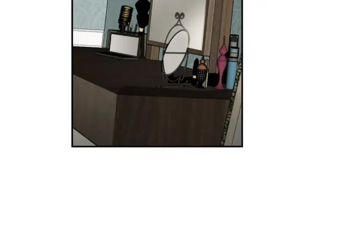 调教小娇妻第40話