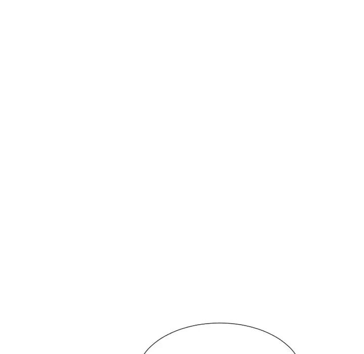 调教小娇妻第40話