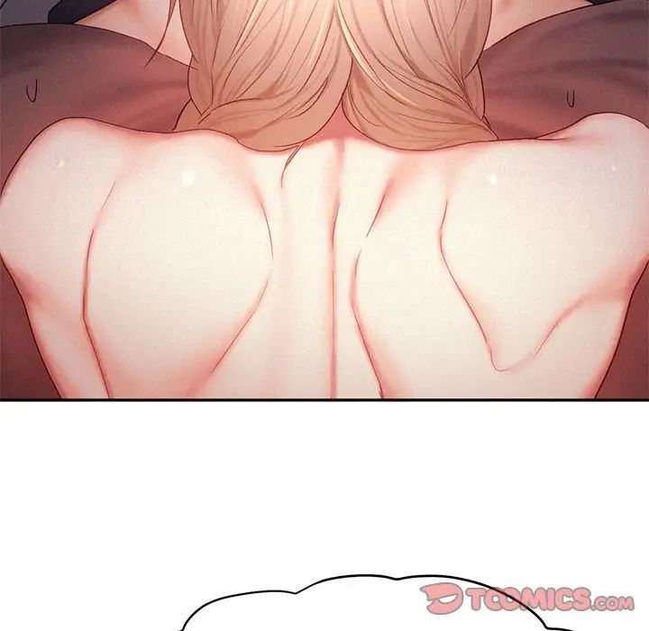 乘风高飞第29話