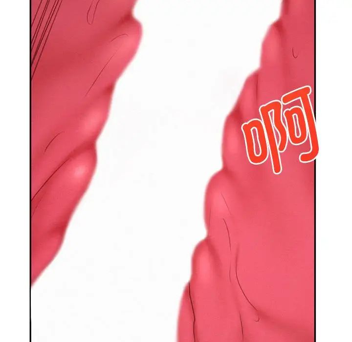 乘风高飞第29話