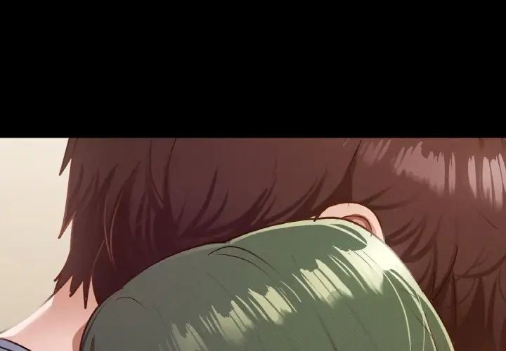 在学校达咩！第23話