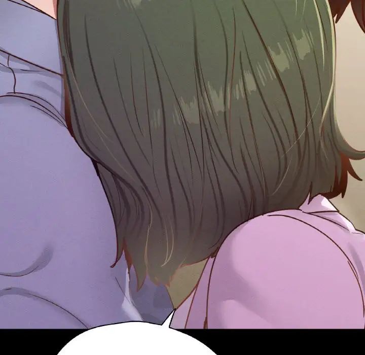 在学校达咩！第23話