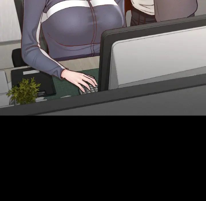 在学校达咩！第23話