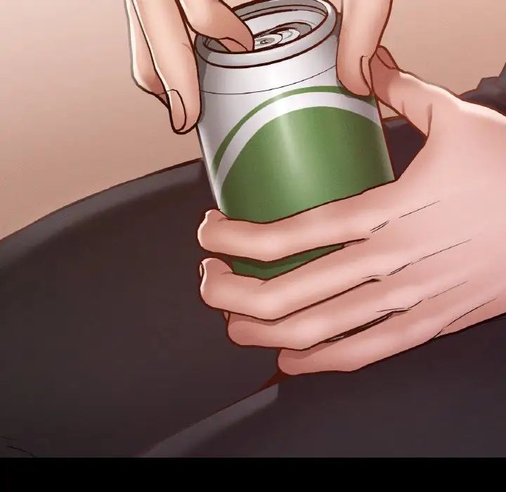 在学校达咩！第23話