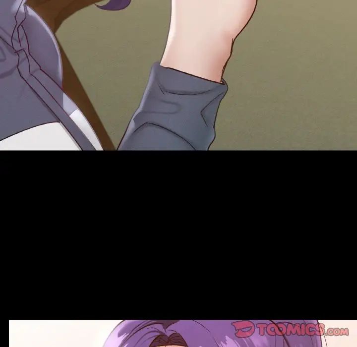 在学校达咩!第23話