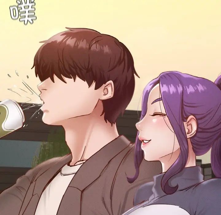 在学校达咩！第23話