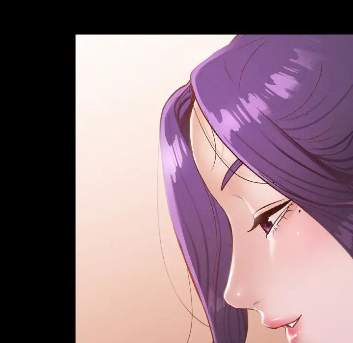 在学校达咩！第23話