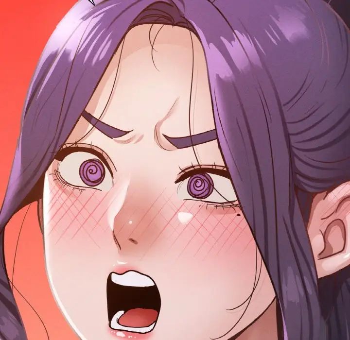 在学校达咩！第23話