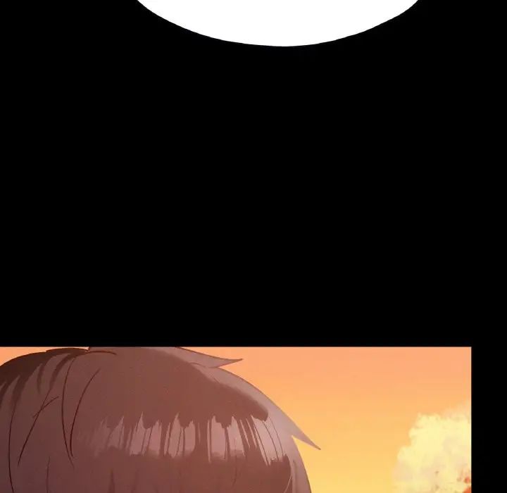 在学校达咩！第23話