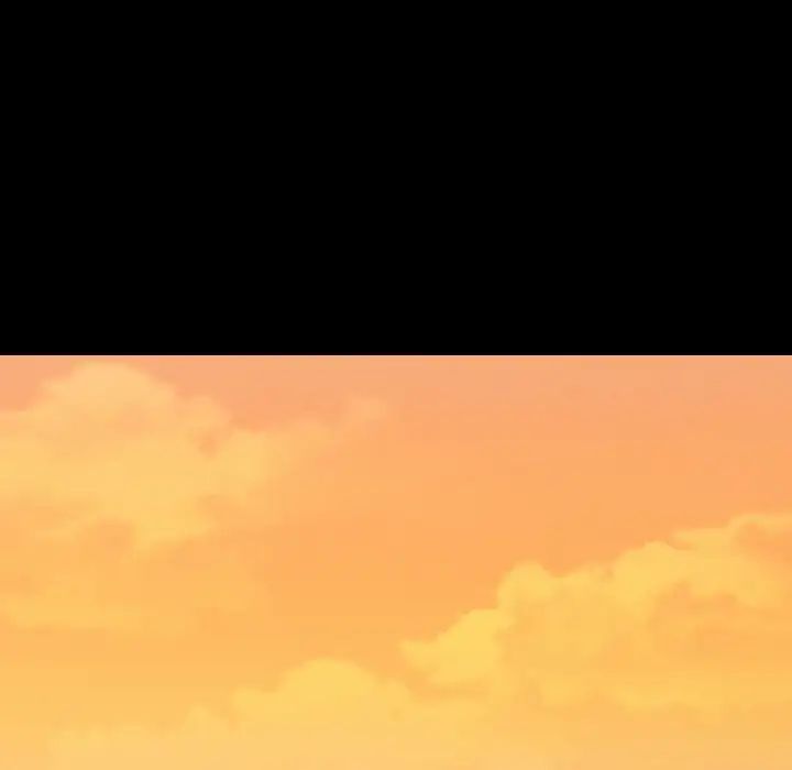 在学校达咩！第23話