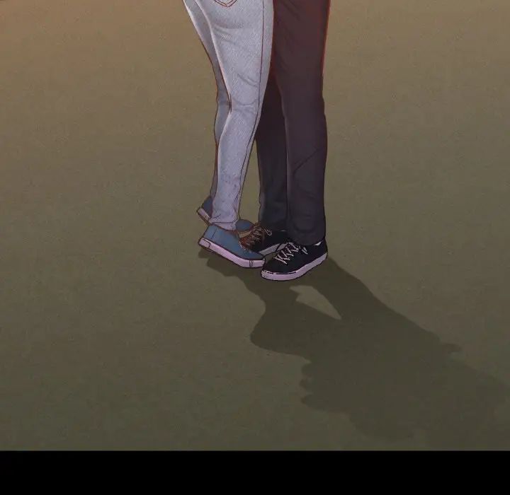 在学校达咩！第23話