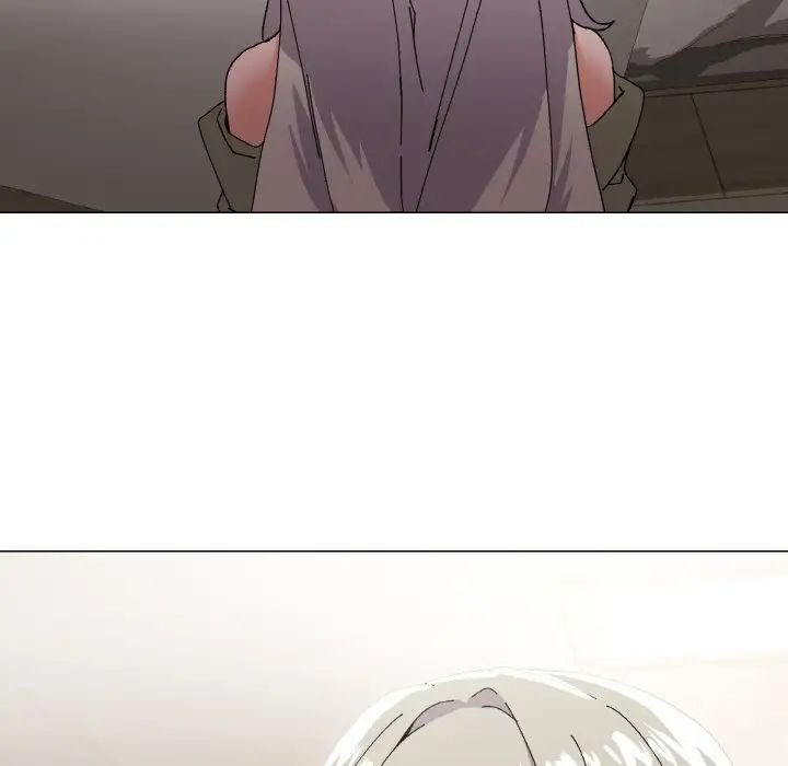 家人之间这样不好吧第4話