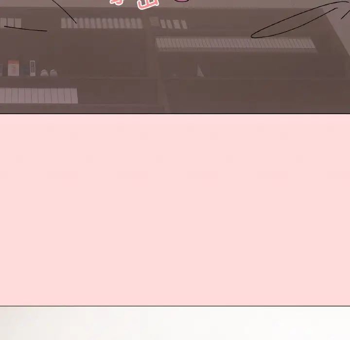 家人之间这样不好吧第4話