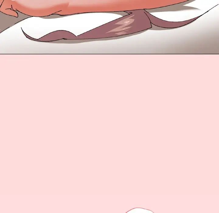 家人之间这样不好吧第4話