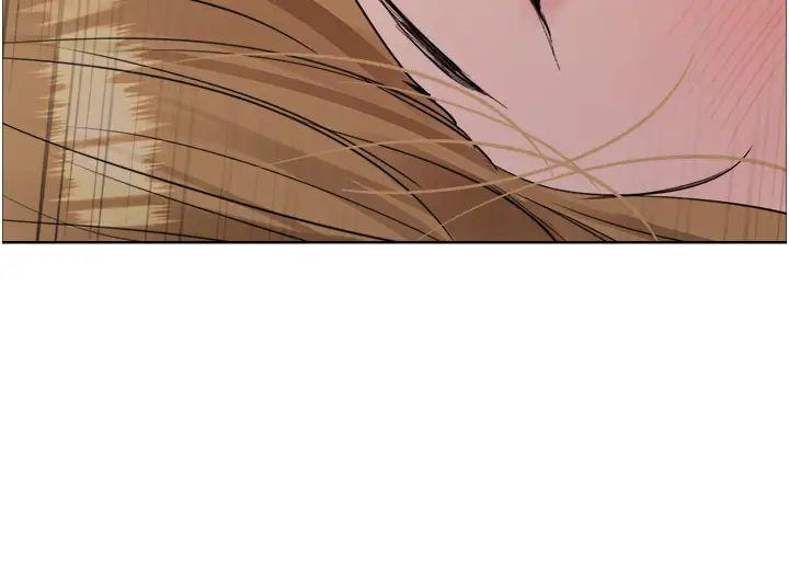 色輪眼第2季第32話-主人，我也要♥