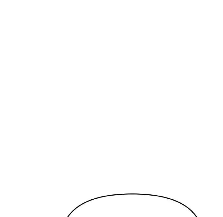 当初恋变成继母第60話