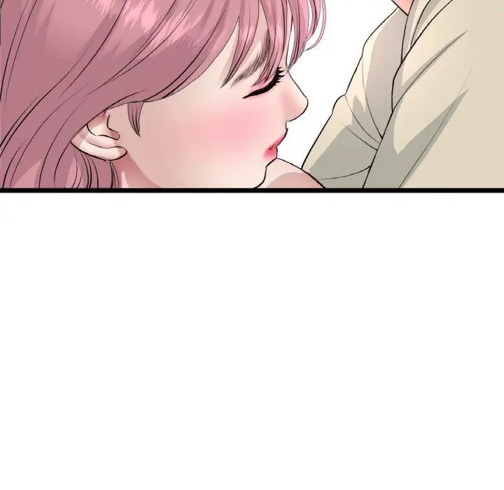 当初恋变成继母第60話