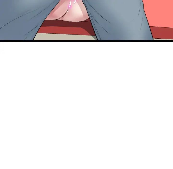 当初恋变成继母第60話