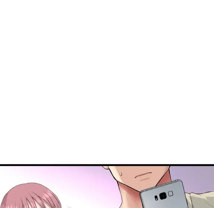 当初恋变成继母第60話