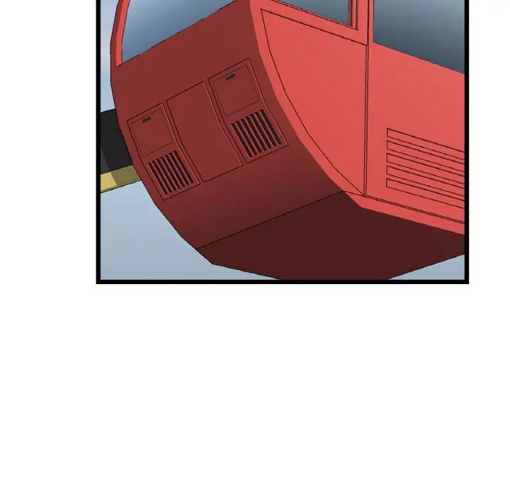 当初恋变成继母第60話