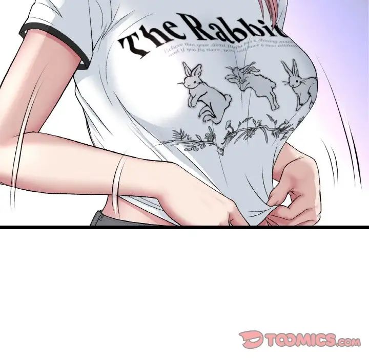 当初恋变成继母第60話