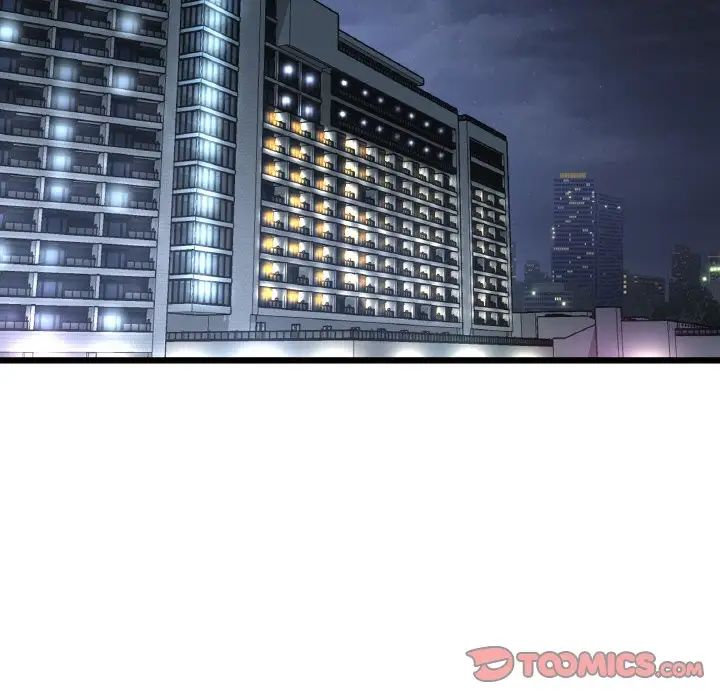 当初恋变成继母第60話