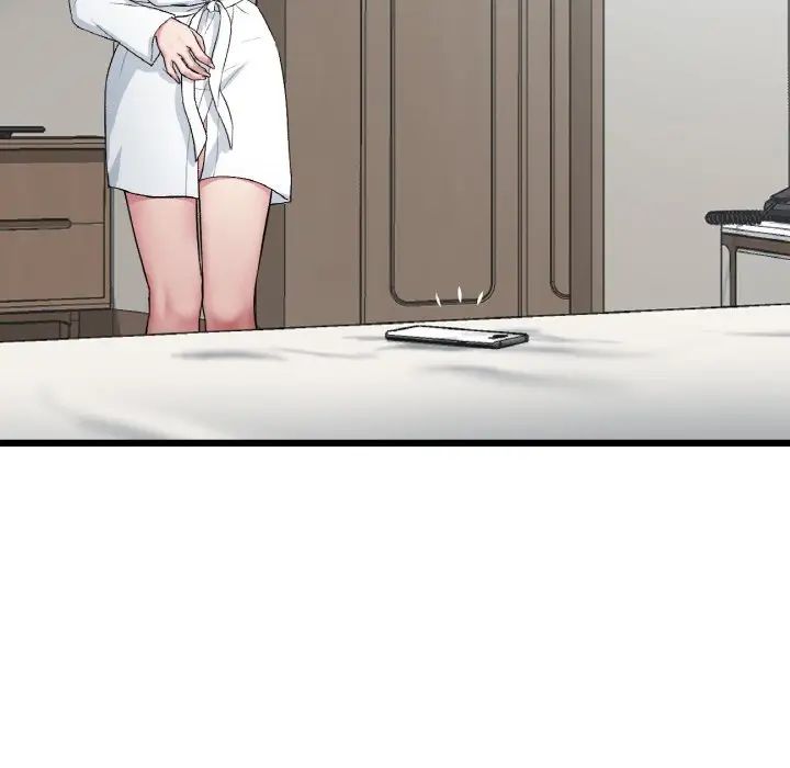 当初恋变成继母第60話