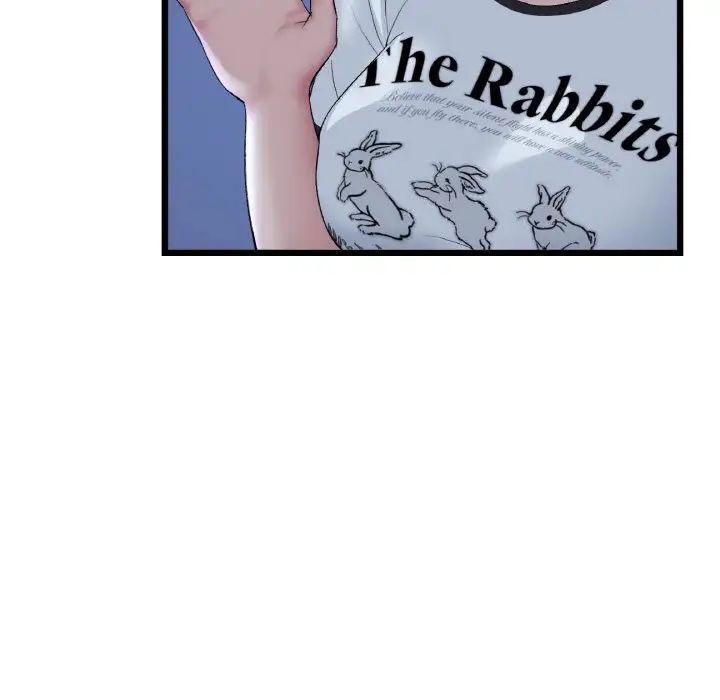 当初恋变成继母第60話