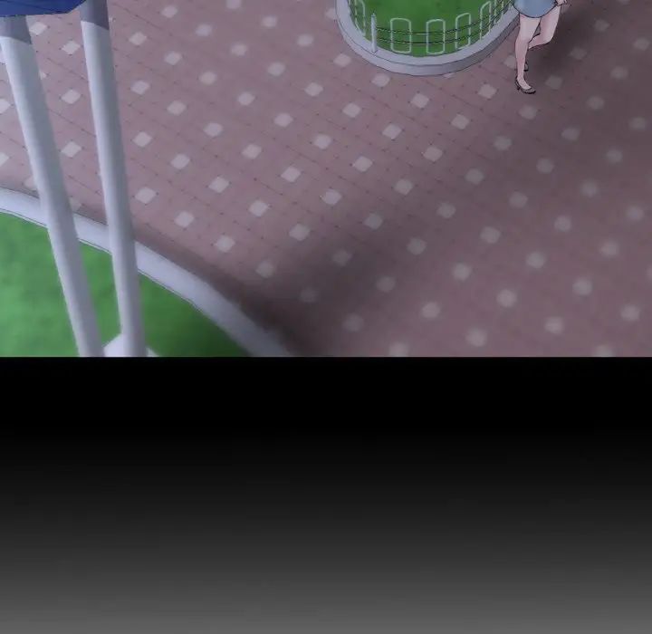 当初恋变成继母第60話