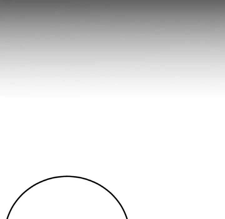 当初恋变成继母第60話