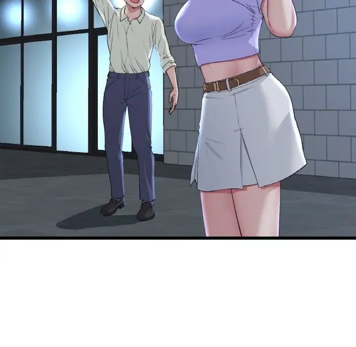 当初恋变成继母第60話