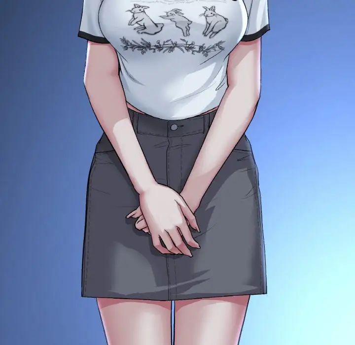 当初恋变成继母第60話