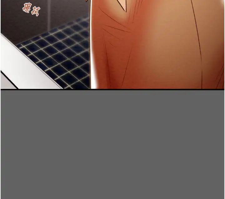 掠夺行动第13話-調教女警的課程