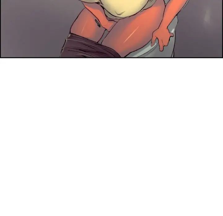 保姆调教中第37話