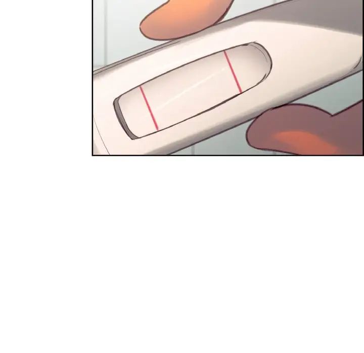 保姆调教中第37話