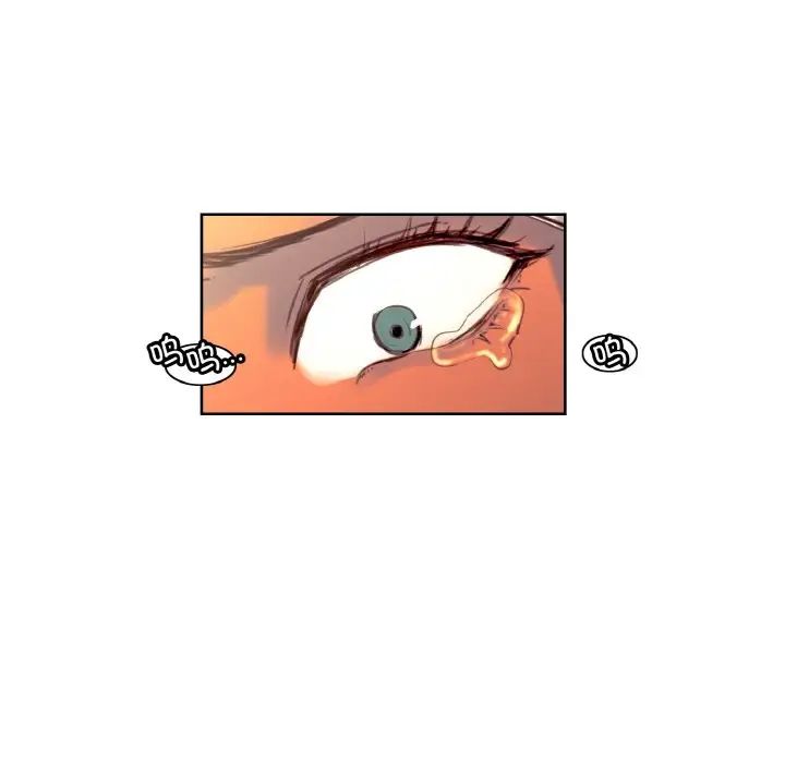 保姆调教中第37話