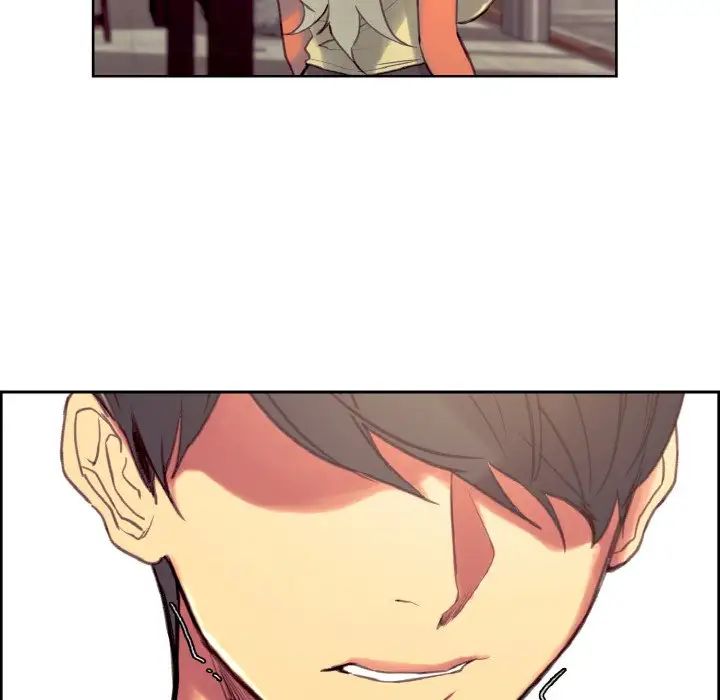 保姆调教中第37話