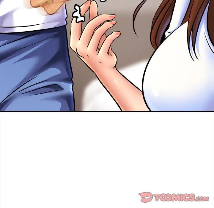 亲密一家人第39話