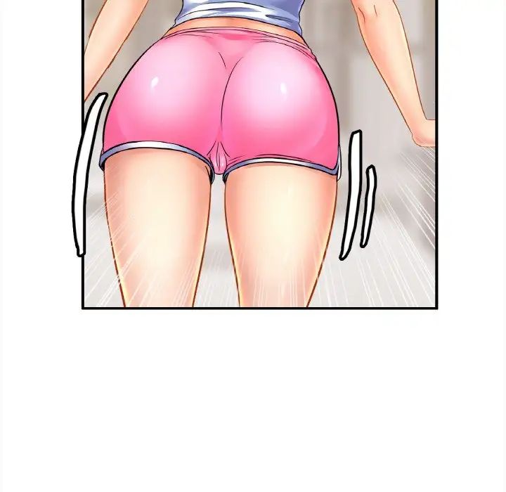 亲密一家人第39話