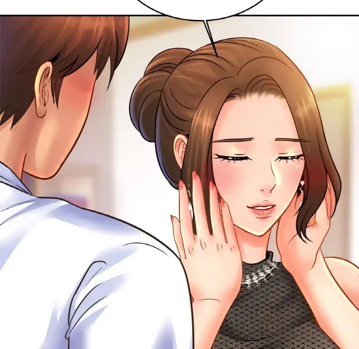 亲密一家人第39話