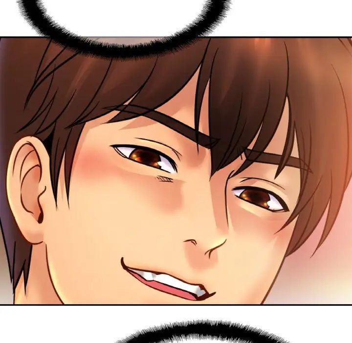 亲密一家人第39話