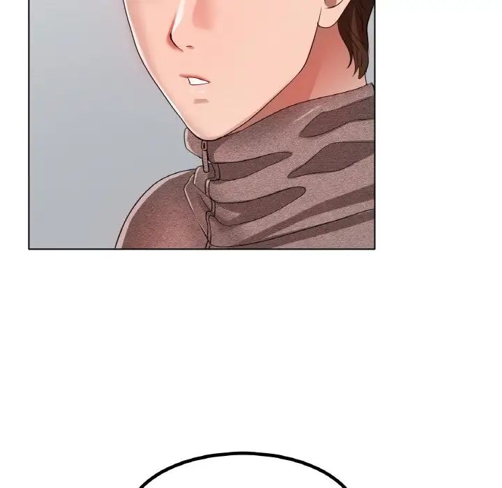 冰上恋人第31話